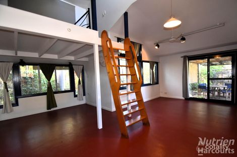 Property photo of 24 Priest Street Braitling NT 0870