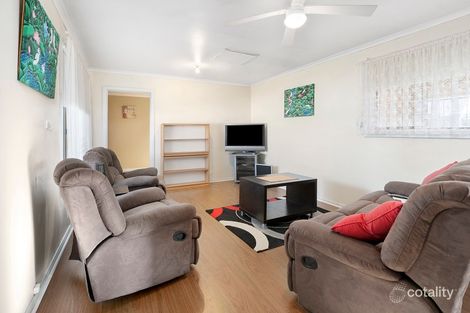 Property photo of 61 Jones Road Barmera SA 5345