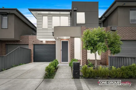 54c William St, Lalor, VIC 3075