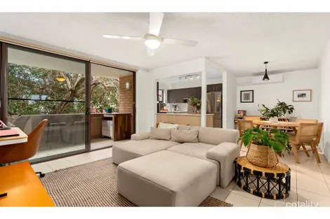 5/17 Kemp St, The Junction, NSW 2291