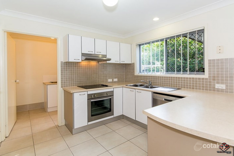 Property photo of 14/18-21 Emma Street Bracken Ridge QLD 4017