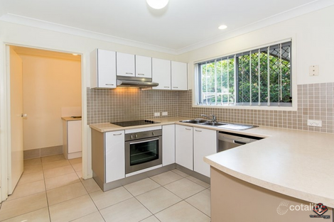 Property photo of 14/18 Emma Street Bracken Ridge QLD 4017