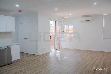 Property photo of 7/16-22 Carlingford Road Epping NSW 2121