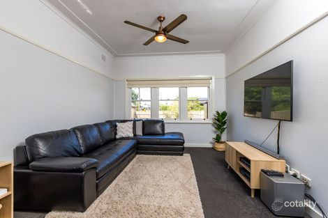 Property photo of 1 Pelerin Avenue Singleton NSW 2330