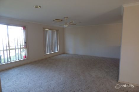 2a East St, Yoogali, NSW 2680