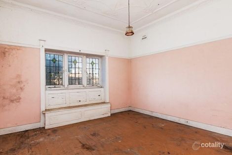 Property photo of 38 Alpha Road Willoughby NSW 2068