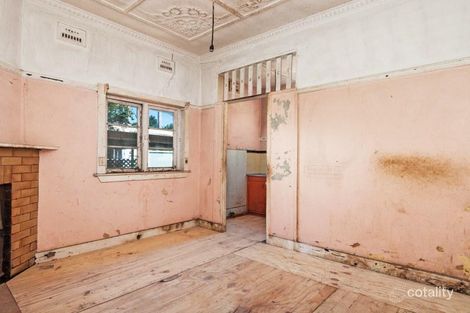 Property photo of 38 Alpha Road Willoughby NSW 2068