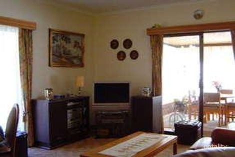 Property photo of 69 Gloucester Avenue Belair SA 5052