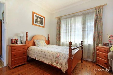 Property photo of 1 Bent Street Warrawong NSW 2502