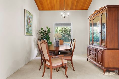 Property photo of 22 Allandale Drive Baulkham Hills NSW 2153