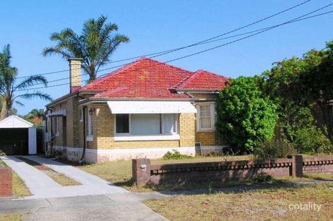 33 Mutch Ave, Kyeemagh, NSW 2216