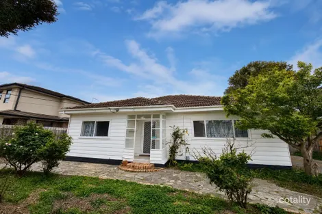 42 Stockdale Ave, Clayton, VIC 3168