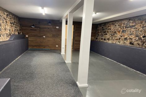 133 Fern St, Gerringong, NSW 2534