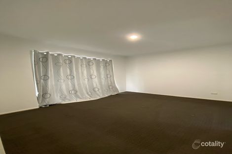 Property photo of 69 Andrew Street Melton South VIC 3338