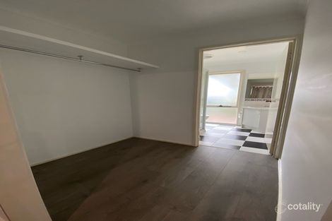 Property photo of 69 Andrew Street Melton South VIC 3338