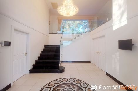 Property photo of 6 Glenhope Road West Pennant Hills NSW 2125