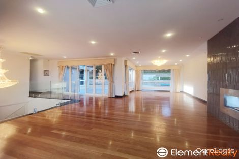 Property photo of 6 Glenhope Road West Pennant Hills NSW 2125