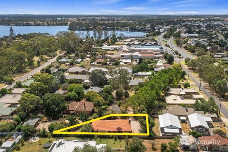 2 Curramar Cl, Nagambie, VIC 3608