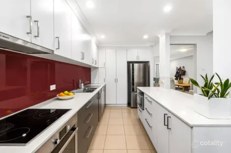 5/6 Edward St, Baulkham Hills, NSW 2153