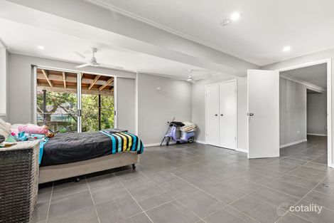 Property photo of 32 Valiant Crescent Strathpine QLD 4500