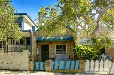 61 Birkley Rd, Manly, NSW 2095