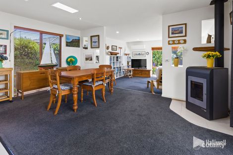 Property photo of 2 Inlet Court Shearwater TAS 7307