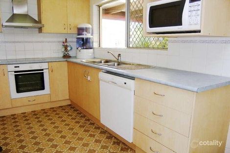 Property photo of 13 Tee Street Yorkeys Knob QLD 4878