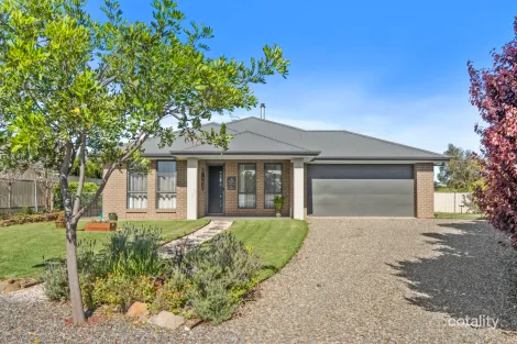 36 Lime St, Strathalbyn, SA 5255