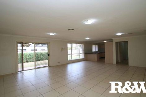 Property photo of 16/10 Abraham Street Rooty Hill NSW 2766