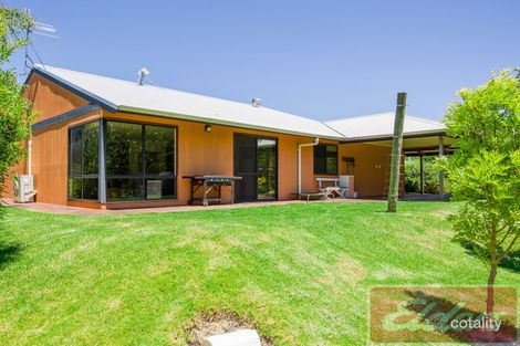5 Gairdner Rd, Beelerup, WA 6239