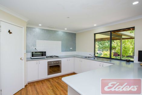 Property photo of 5 Gairdner Road Beelerup WA 6239