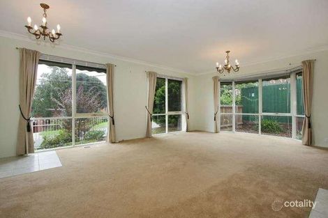 Property photo of 44 Alvena Crescent Heathmont VIC 3135