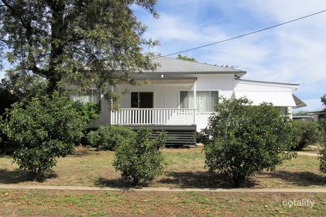 9 Frome St, Moree, NSW 2400