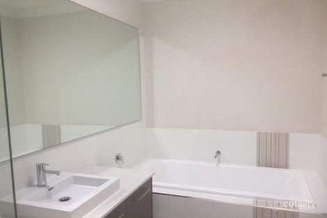 Property photo of 6 Romney Street Elderslie NSW 2570