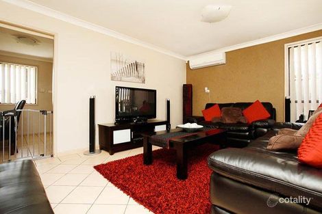 Property photo of 16 Bulls Road Wakeley NSW 2176