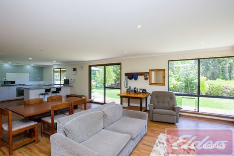 Property photo of 5 Gairdner Road Beelerup WA 6239