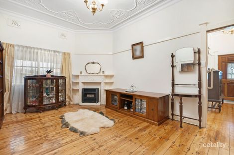 Property photo of 7 Forster Street West Ryde NSW 2114