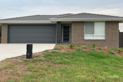 Property photo of 1/6 Taminga Road Cliftleigh NSW 2321
