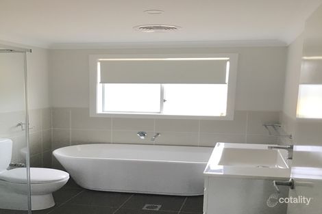 Property photo of 1/6 Taminga Road Cliftleigh NSW 2321