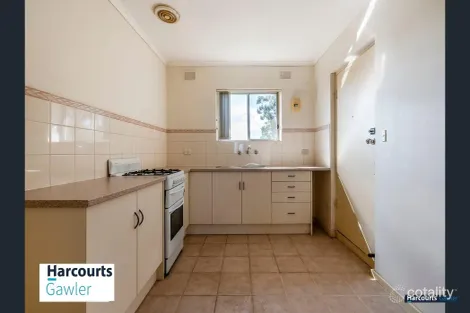 Property photo of 72/47 Jarvis Road Elizabeth Vale SA 5112