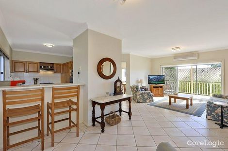 Property photo of 23 Livingstone Way Thornleigh NSW 2120