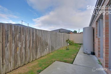 Property photo of 2/19 Bank Street Traralgon VIC 3844