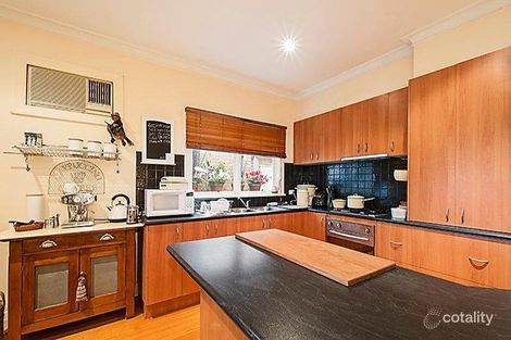 Property photo of 2/147 Atherton Road Oakleigh VIC 3166