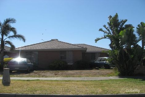 63 Wilmot Dr, Delahey, VIC 3037