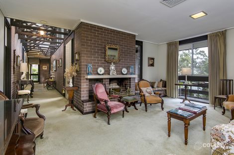 Property photo of 2 Mingara Avenue Stonyfell SA 5066