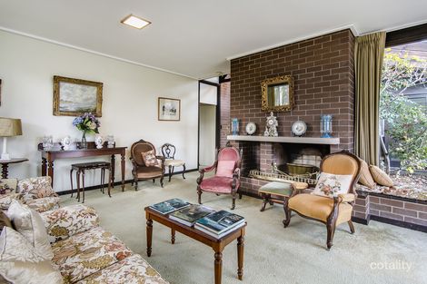 Property photo of 2 Mingara Avenue Stonyfell SA 5066