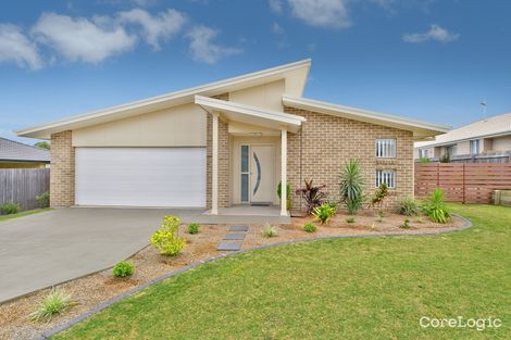 Property photo of 9 Jabiru Way Port Macquarie NSW 2444