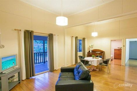 13 Station St, Pomona, QLD 4568