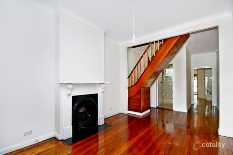 34 Calder Rd, Darlington, NSW 2008