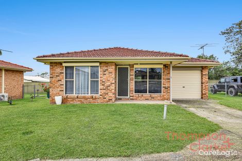 Property photo of 7/28 Sergeant Street Cessnock NSW 2325